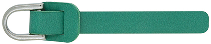 Cinturini HP0416 - Vamp