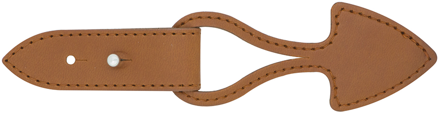 Cinturini HP0420 - Vamp
