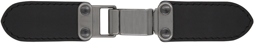 Cinturini HP0424 - Vamp