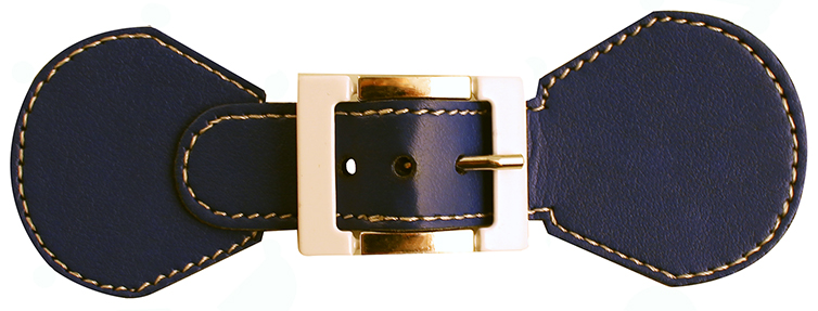 Cinturini HP0429 - Vamp