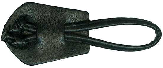 Cinturini HP0430 - Vamp