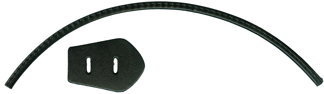 Cinturini HP0431 - Vamp
