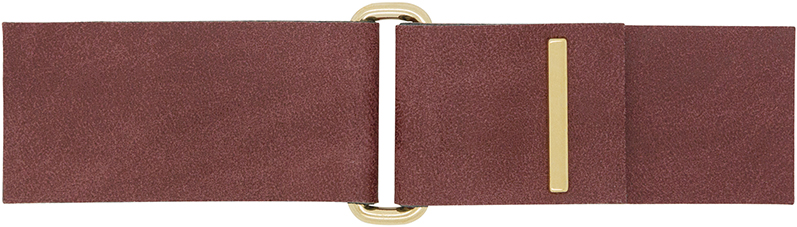 Cinturini HP0435 - Vamp