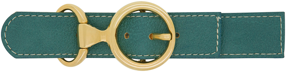 Cinturini HP0438 - Vamp