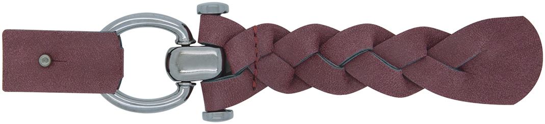 Cinturini HP0439 - Vamp