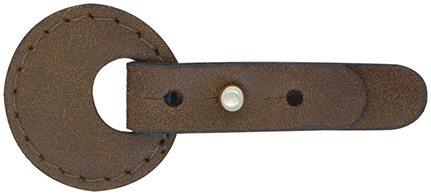 Cinturini HP0440 - Vamp