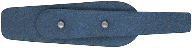 Cinturini HP0442 - Vamp