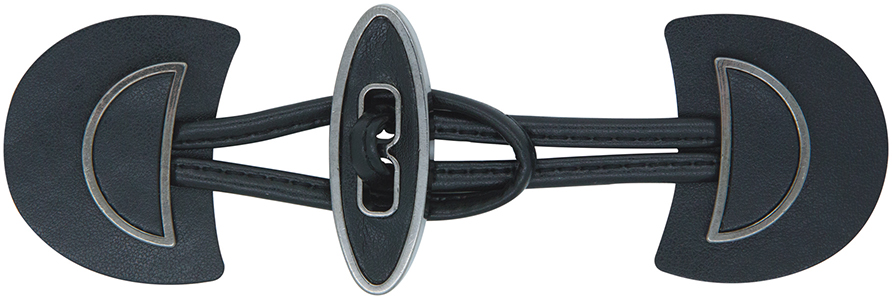 Cinturini HP0444 - Vamp
