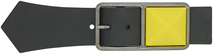 Cinturini HP0445 - Vamp