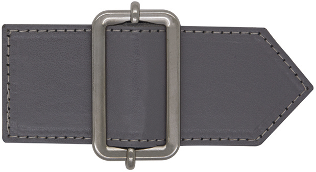 Cinturini HP0455 - Vamp