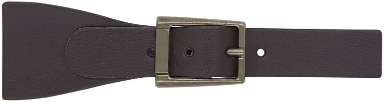 Cinturini HP0457 - Vamp