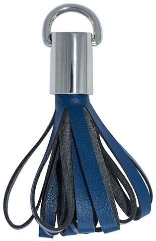Lederverschluesse HP0461 - Vamp