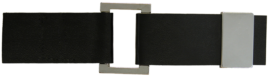 Cinturini HP0462 - Vamp
