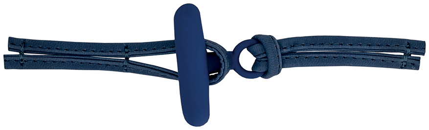 Cinturini HP0474 - Vamp