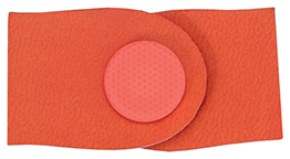 Cinturini HP0476 - Vamp