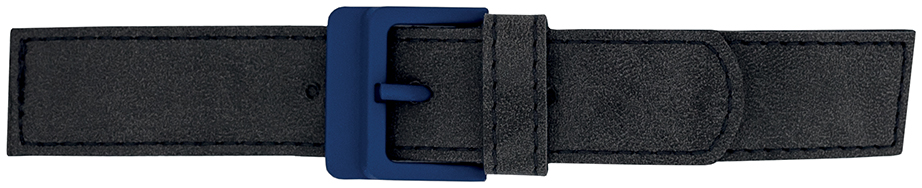Cinturini HP0480 - Vamp