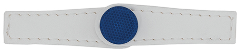 Barete HP0481 - Vamp