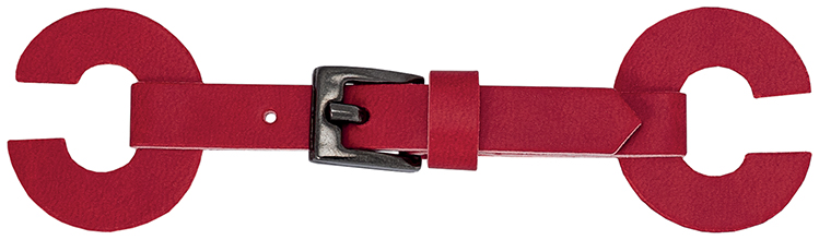 Cinturini HP0482 - Vamp