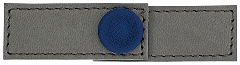 Cinturini HP0483 - Vamp