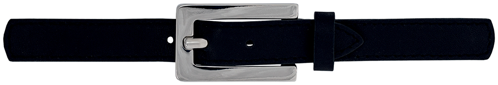 Cinturini HP0489 - Vamp