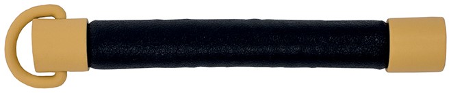 Cinturini HP0490 - Vamp