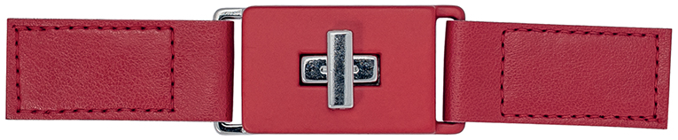 Cinturini HP0491 - Vamp