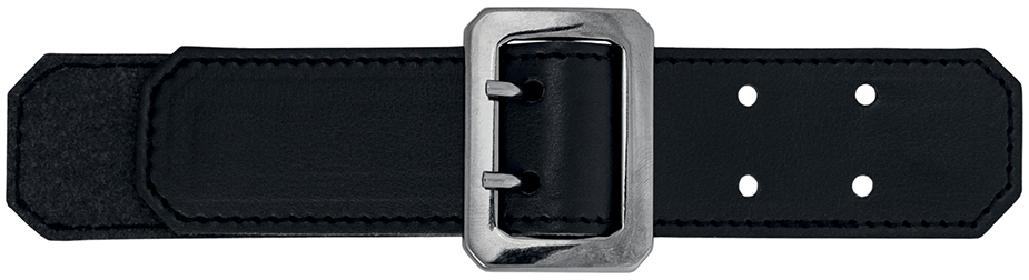Cinturini HP0494 - Vamp