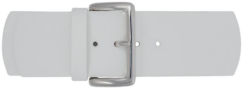 Cinturini HP0496 - Vamp