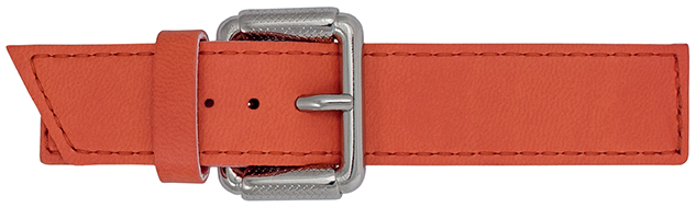 Cinturini HP0498 - Vamp