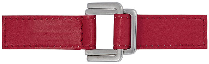 Cinturini HP0499 - Vamp