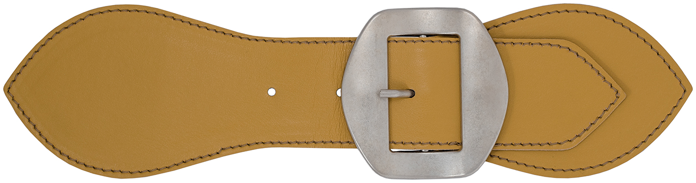 Cinturini HP0500 - Vamp