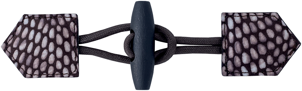 Cinturini HP0507 - Vamp