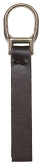 Cinturini HP0538 - Vamp
