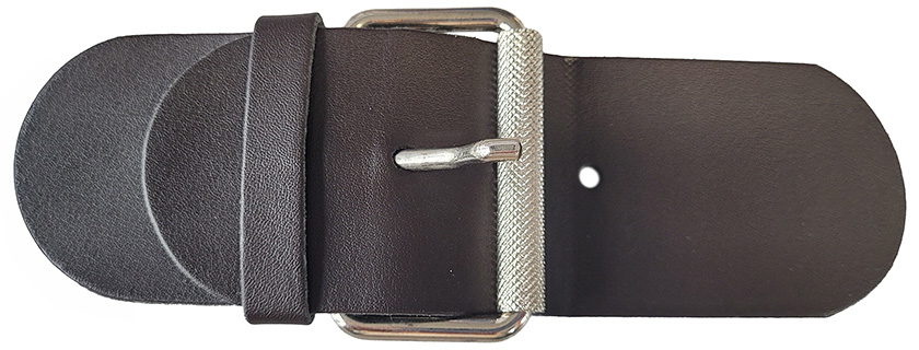 Cinturini HP0546 - Vamp