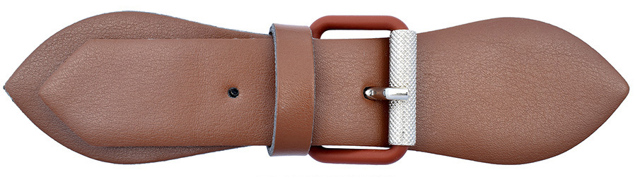 Cinturini HP0547 - Vamp