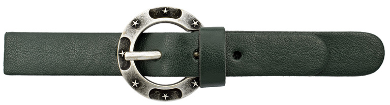 Cinturini HP0549 - Vamp
