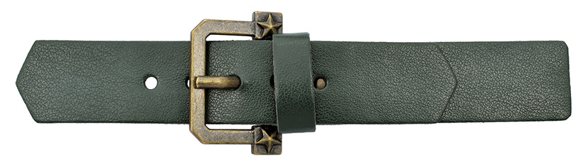 Cinturini HP0550 - Vamp
