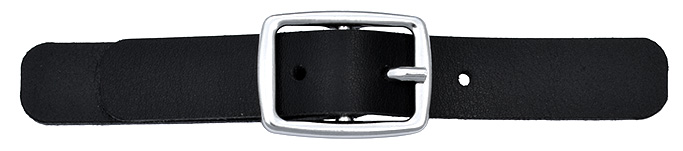 Cinturini HP0553 - Vamp