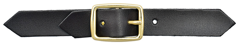 Cinturini HP0554 - Vamp
