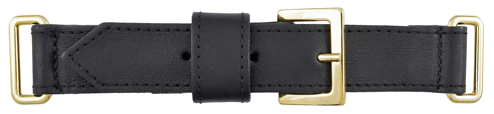 Cinturini HP0557 - Vamp