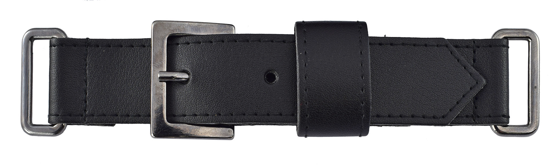 Cinturini HP0559 - Vamp