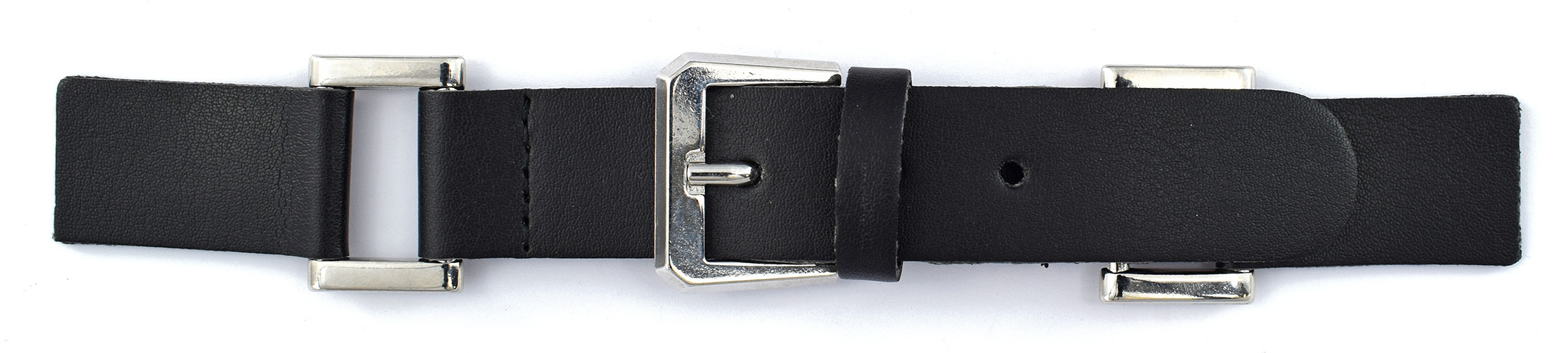 Cinturini HP0560 - Vamp