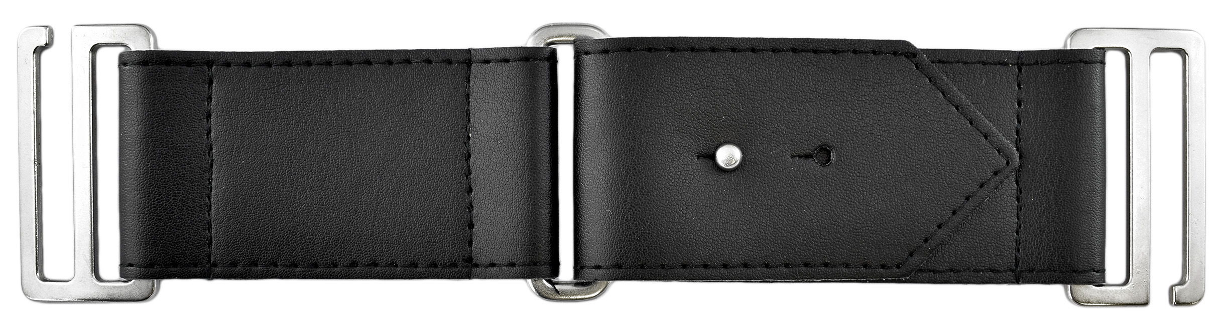 Cinturini HP0561 - Vamp