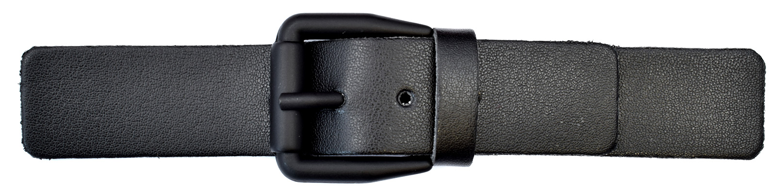 Cinturini HP0567 - Vamp