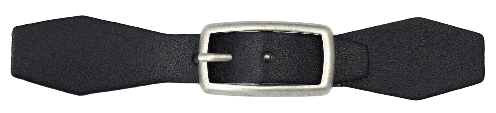 Cinturini HP0568 - Vamp