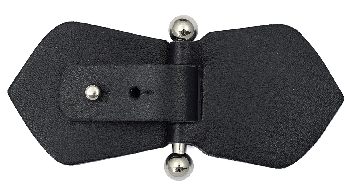 Cinturini HP0569 - Vamp