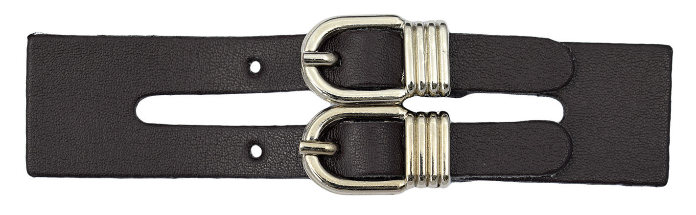 Cinturini HP0570 - Vamp