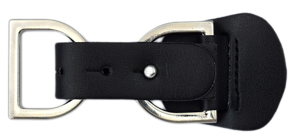 Cinturini HP0571 - Vamp