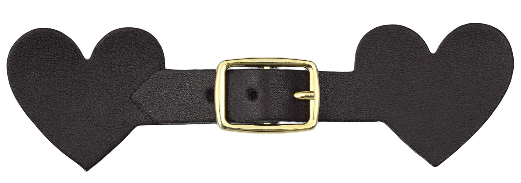 Cinturini HP0572 - Vamp
