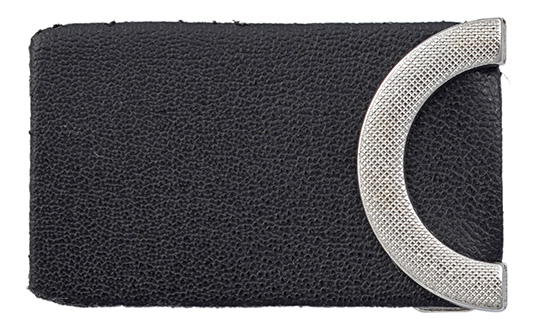 Cinturini HP0573 - Vamp